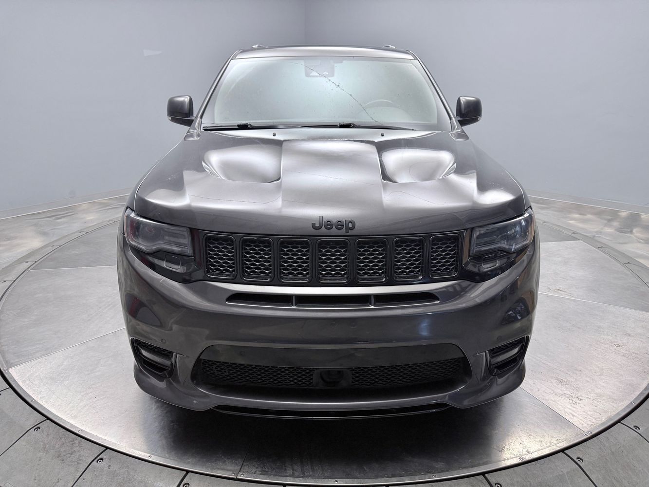 jeep grand cherokee 2019 1C4RJFDJ8KC573773 image jeep grand cherokee 2019 1C4RJFDJ8KC573773 image